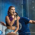 0086 Hard And Heavy Open Air Fest
